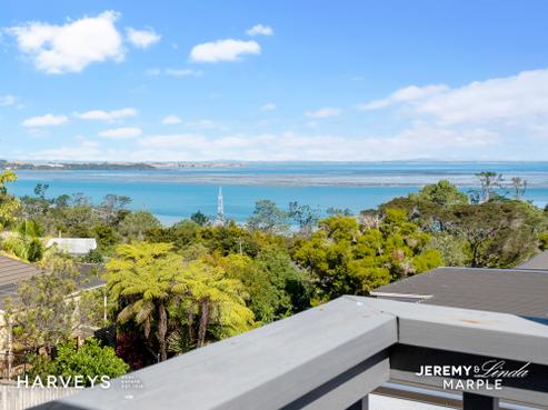 588 Blockhouse Bay Road, Blockhouse Bay