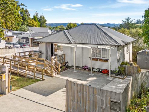 72 Glen Road, Ranui