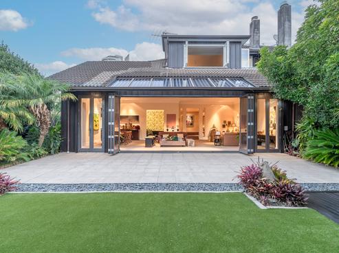 1/21 Hamilton Road, Herne Bay