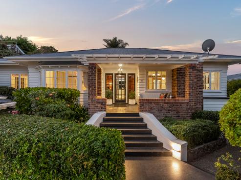 63 Kitenui Avenue, Mount Albert