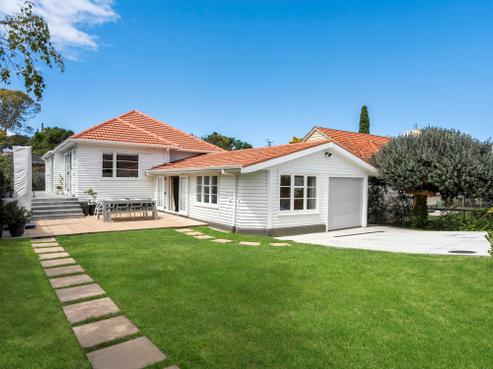 40 Willcott Street, Mount Albert