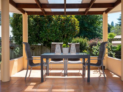47 Greenwood Road, Havelock North