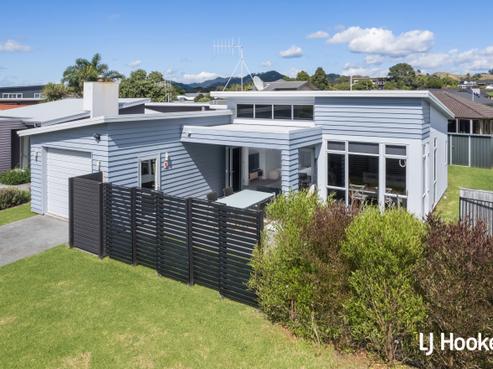8A Reo Crescent, Waihi Beach