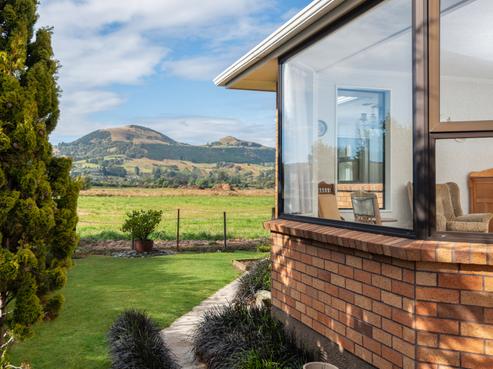 53A Bush Road, Mosgiel