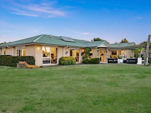 3 Selva Road, Waiau Pa