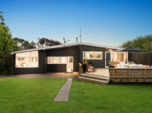 23 Blakeborough Drive, Forrest Hill