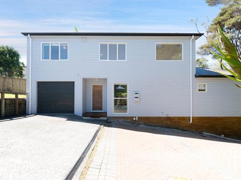 36A Valley View Road, Glenfield