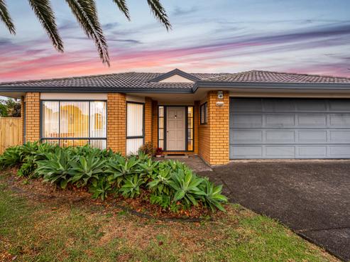 2 Gunner Drive, Te Atatu Peninsula