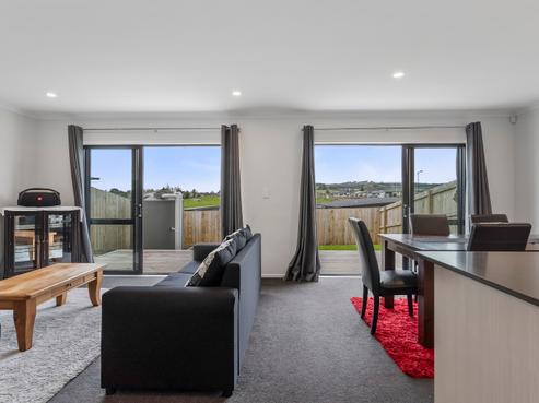 59 Koropupu Street, Pukekohe