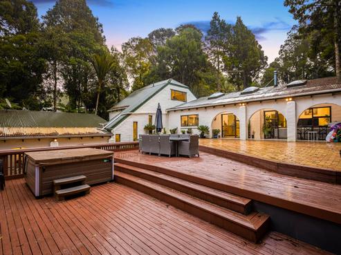 719 Scenic Drive, Henderson Valley