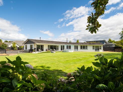 57 Adams Lane, Springlands
