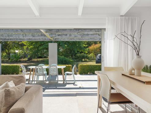 1 Grey Street, Martinborough