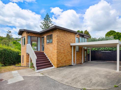10C Matipo Road, Mairangi Bay