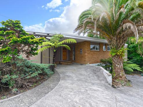 1/17B Woodvale Road, Glen Eden
