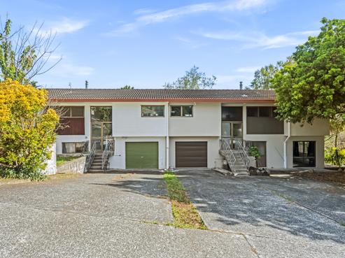 32A Kahiwi Street, Raumanga