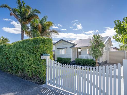 1/17 Elm Street, Avondale