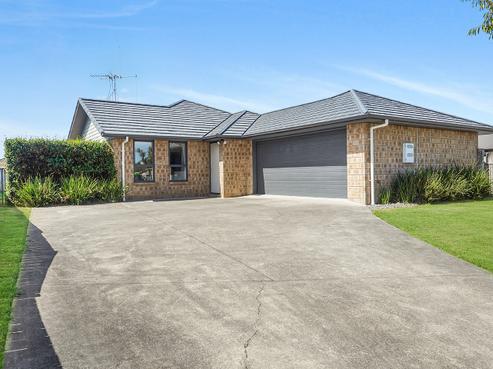 28 Chesham Street, Rototuna North