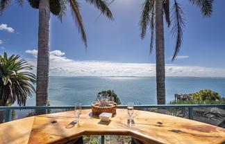 6577 Pouto Road, Pouto