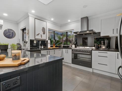 7 Woodleigh Place, Ohauiti