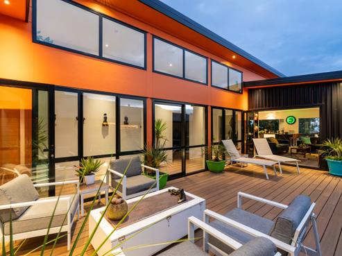 17 Neidpath Road, Mornington