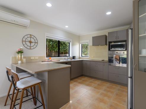 54 Village Park Drive, Welcome Bay