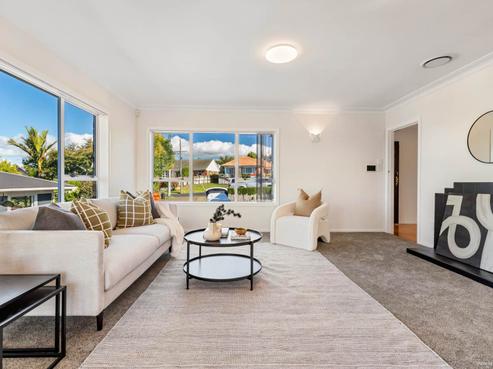 179A Kitchener Road, Pukekohe