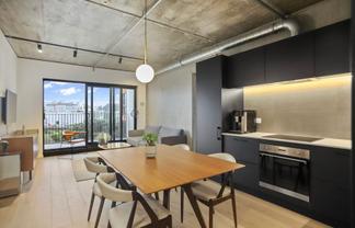 314/59 France Street South, Eden Terrace