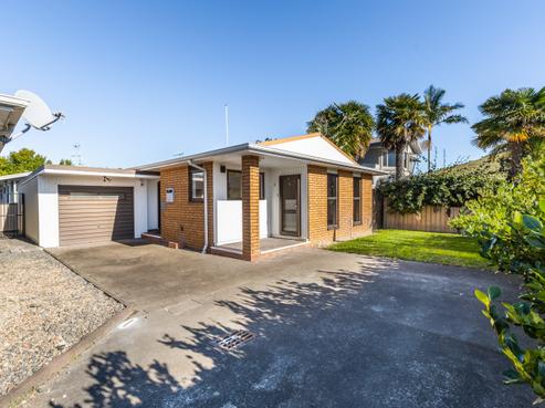 11B Waterhouse Street, Taradale