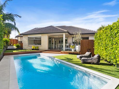 29D Bell Road, Beachlands