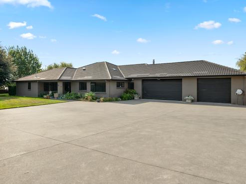 41 Brunswick Drive, Tikitere