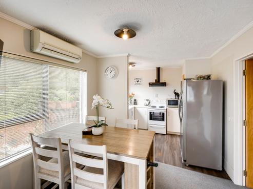 5/4 King Street, Taradale