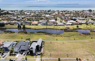 45 (Lot 17 Forstera Way, Papamoa