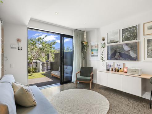 216 Hobsonville Point Road, Hobsonville