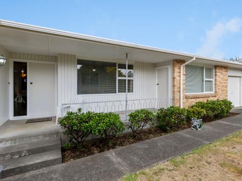 3 Climie Crescent, Hawera