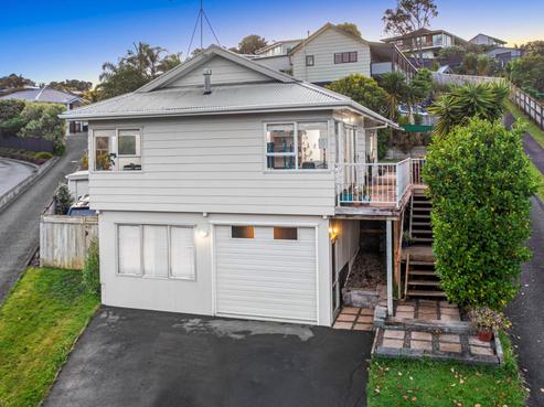 81A William Bayes Place, Red Beach