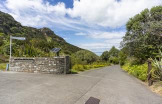 4 Lort Point Lane, Whangarei Heads