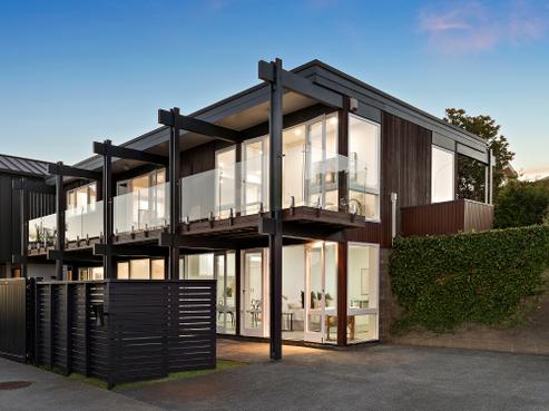 2 Amante Crescent, Mairangi Bay