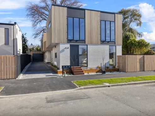 49B Browns Road, Saint Albans
