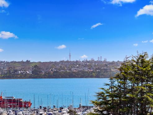 14 Icarus Place, Half Moon Bay