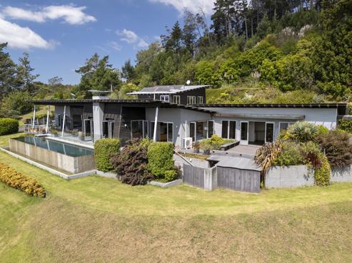 83 I'anson Road, Whakamarama