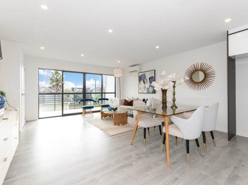 7/7 Ranui Station Road, Ranui