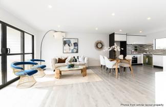 6/7 Ranui Station Road, Ranui