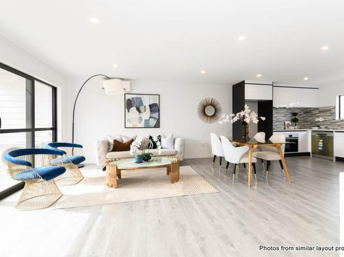 6/7 Ranui Station Road, Ranui