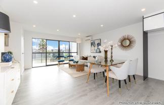 6/7 Ranui Station Road, Ranui
