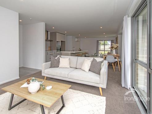26 Broadway Parade, Rolleston