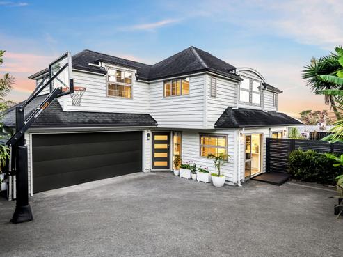 7A Mainston Road, Remuera