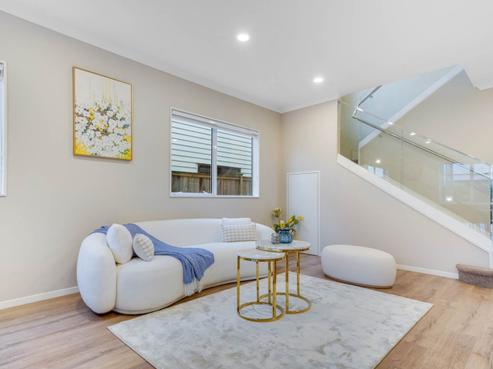 24 Bruckless Drive, Flat Bush