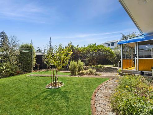 3/4 Willow Avenue, Stoke