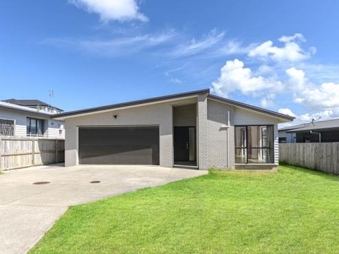 108 Parkview Drive, Gulf Harbour