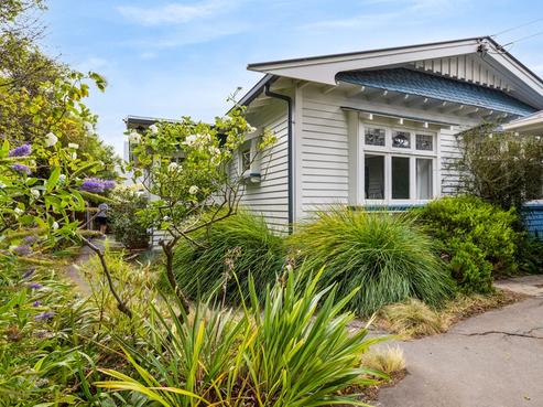 32 Therese Street, Spreydon